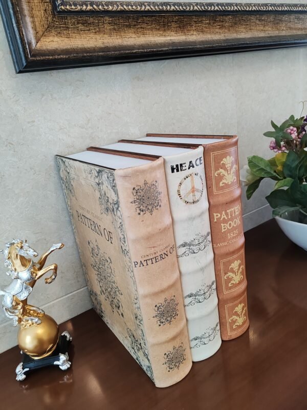 Tea Gift Set Ⅰ - Image 2