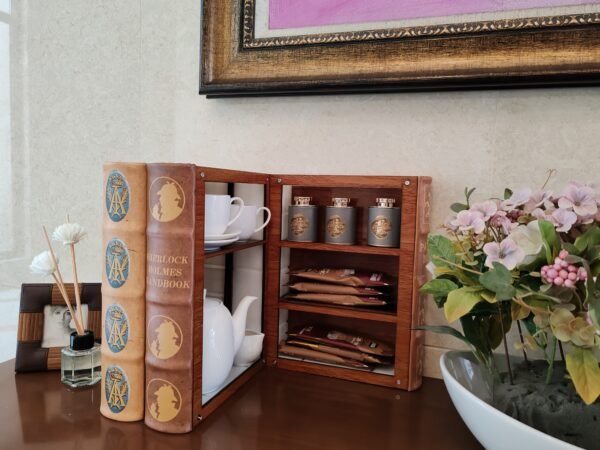 Coffee Gift Set Ⅱ - Image 3