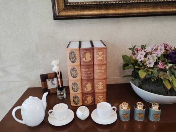 Coffee Gift Set Ⅱ - Image 2