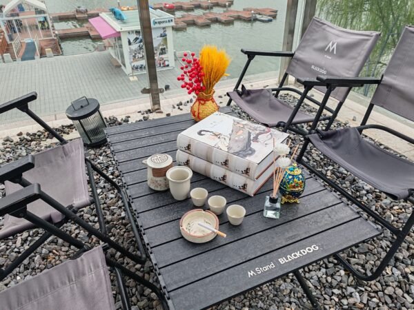 Gift Set Ⅳ - Image 2