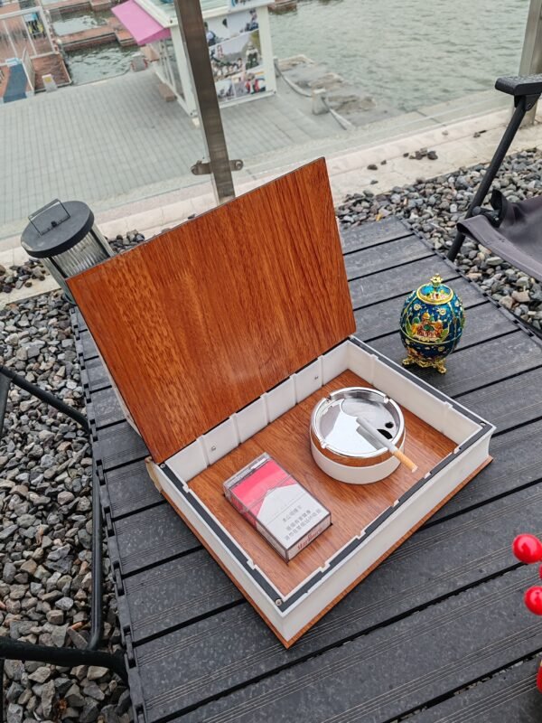 Gift Set Ⅴ - Image 2